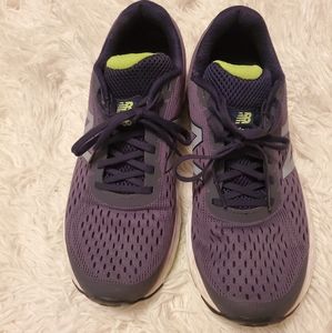 New Balance 680 abzorb